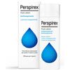 Perspirex Lozione Antitraspirante per Piedi 100 Ml