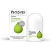 Perspirex Comfort Antitraspirante Deodorante Roll-on 20 ml