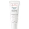 Avène Hydrance Ricca Crema Idratante Viso 40 ml