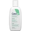 CeraVe Schiuma Detergente Sebonormalizzante Pelle Normale a Grassa 88 ml