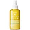 Vichy Capital Soleil Acqua Solare SPF 30 Idratante Spray 200 ml