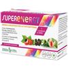 Erba Vita Super Energy Integratore Energetico 10 Flaconcini