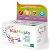 Vitamin 360 Integratore Multivitaminico Multiminerale 70 Compresse