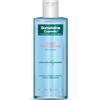 Somatoline SkinExpert Somatoline Cosmetic Tonico Rivitalizzante e Lenitivo Viso 400 ml