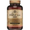 Solgar Ester C Plus 1000 Integratore Vitamina C 30 Tavolette