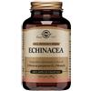 Solgar Echinacea Integratore Difese Immunitarie 100 Capsule