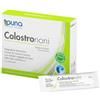 Guna ColostroNoni Integratore Intestinale 24 Bustine Orosolubili