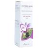 Efarma EIE Ribes Nero Gocce Integratore Drenante 60 ml