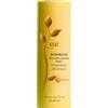 Efarma EIE Boswellia Gocce Integratore 30 ml