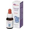 Efarma EIE Broncall Gocce Integratore 30 ml