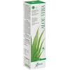 Aboca Biogel Aloe Gel Protettivo e Lenitivo 100 ml