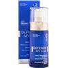 Bionike Defence My Age Siero Rinnovatore Intensivo 30 ml