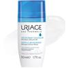 Uriage Eau Thermale Deodorante Douceur Roll-On 50 ml