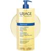 Uriage Xémose Olio Lavante Lenitivo Doccia e Bagno 1 L