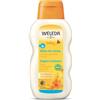 Weleda Baby Calendula Bagno Cremoso Detergente Delicato 200 ml