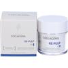 Collagenil Re-Pulp 3D Crema Rimpolpante 50 ml