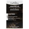 Euphidra ColorPRO XD 400 Castano Tintura Capelli Extra Delicata