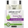 Zuccari Aloevera2 Crema Viso Antiage 50 Ml