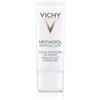 Vichy Neovadiol Phytosculpt Crema Giorno Collo 50 ml