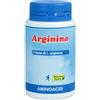 Natural Point Arginina Integratore di L-Arginina 50 Capsule