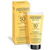 Angstrom Crema Solare Ultra Idratante SPF 50+ Protezione Viso 50 ml