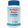 Natural Point Rodiola Rosea Integratore Contro Stress 50 Capsule Vegetali