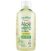 Equilibra Aloe Vera Extra 99,5% Integratore Depurativo dell'Organismo 1000 ml