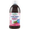 Equilibra Caffè Verde Metabolico Integratore Perdita Peso Corporeo 500 ml