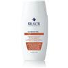 Rilastil Sun System AK-Repair 100 Emulsione Fluida Solare Protezione Molto Alta 50 ml