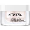 Filorga Oxygen Glow Crema Super-Perfezionatrice Illuminante 50 ml