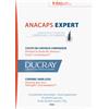 Ducray Anacaps Expert Integratore Per Capelli e Unghie 30 Capsule