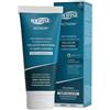 Iodase Actisom Crema Concentrata Anticellulite Profonda 200 ml