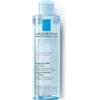 La Roche Posay Physiological Cleansers Acqua Micellare Ultra Pelle Reattiva 200 ml