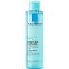 La Roche Posay Effaclar Acqua Micellare Ultra Pelle Grassa 200 ml