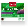 Frutta e Fibre Classico 30 Compresse a solo € 9,80 -  - Gli  Specialisti del Benessere