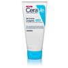 CeraVe SA Crema levigante 10% UREA per Pelle Molto Secca, Ruvida e Screpolata 177 ml