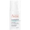 Avène Cleanance Comedomed Concentrato Anti-imperfezioni 30 ml