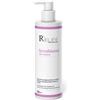 Relife Dermorelizema Crema Utraidratante Pelle Secca 400 ml