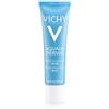 Vichy Aqualia Thermal Crema Ricca Reidratante Viso Tubo 30 ml