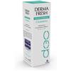 Dermafresh Deodorante Classico Pelle Normale 100 ml