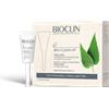 Bioclin Bio-Clean Up Peeling Igienizzante Tutti i Tipi Di Capelli 6 Flaconcini