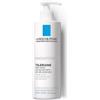 La Roche Posay Toleriane Crema Detergente Struccante Lenitiva 400 ml