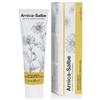 SCHWABE PHARMA ITALIA Arnica-Salbe con 10% Arnica Montana Tintura Madre Crema Affaticamento Muscolare 50 g