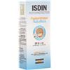 Isdin Fotoprotector ISDIN Fusion Water Pediatrics SPF 50 Protezione Solare Bambini 50 ml