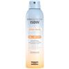 Isdin Fotoprotector ISDIN Lozione Spray SPF 50 Protezione Solare 250 ml