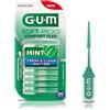 Gum Soft-Picks Comfort Flex Regular 80 Pezzi