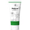 Halicar Cosmetic Crema Fluida Per Pelle Secca Adulti 200 ml