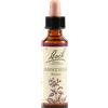 Fiori di bach Schwabe Fiori di Bach 18 Impatiens Gocce 20 ml