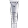 Caudalie Vinoperfect Crema Mani Anti-macchie 50 ml