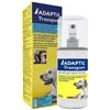 Adaptil Soluzione Spray Per Ambienti Uso Veterinario 60 ml